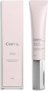 [ top nei list ..]Ceevs. sheave s nails oil pen type cutie kru oil . leather moisturizer beauty care liquid nail moisturizer high 