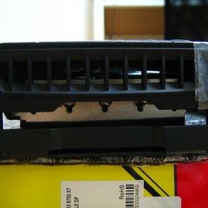 (ジャンク)サファイア製グラフィックボード「Sapphire PULSE Radeon RX 6750 XT GAMING OC 12GB GDDR6」です。の画像7