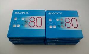 SONY