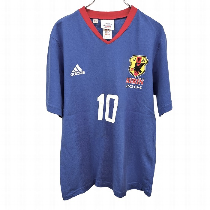 2025年最新】Yahoo!オークション -キリン サッカー tシャツの 2025年最新】Yahoo!オークション -キリン サッカー tシャツの