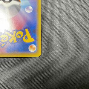 ポケモンカード フーディンEX UR 088/078 XY10 めざめる超王 Pokemon Alakazamの画像10