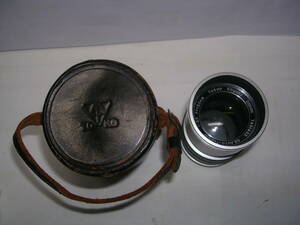 ** camera for * peripherals [ lens * strobo * other details is photograph .] junk as!