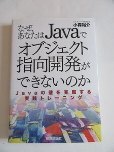 * prompt decision * small forest ..*[ why, you is Java. objet d'art kto finger direction development . is not possible. .]* technology commentary company 