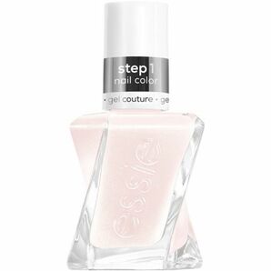 essie ネイルポリッシュ 135ml lace is more 502