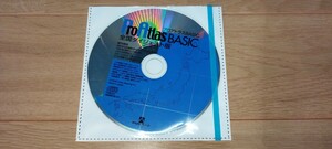  Pro Atlas Basic вся страна большой je -тактный версия 