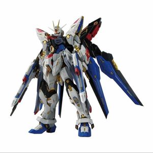 MGEX 1/100 機動戦士ガンダムSEED DESTINY ZGMF-X20A