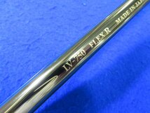 【中古】MAJESTY GOLF 2022 MAJESTY PRESTIGIO XII（マジェスティ プレステジオ 12）ドライバー（10.5°）【R】LV-750＜HCなし＞_画像6