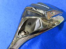 【中古】キャロウェイ 2023　PARADYM（パラダイム）ユーティリティ　5H（24°）【S】VENTUS TR-5 for Callaway ★HCあり、レンチなし_画像4