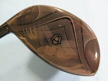 【中古】MAJESTY GOLF 2021 MAJESTY Royale （マジェスティロイヤル）ドライバー（10.5°）【R】MAJESTY LV-540 ＜HCなし＞_画像3