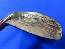 【中古】MAJESTY GOLF 2022 MAJESTY PRESTIGIO XII（マジェスティ プレステジオ 12）ユーティリティ　H5（22°）【R】LV-750 ★HCなし_画像3