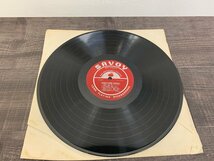 中古◆John Coltrane A Love Supreme SR-3006 LPレコード USA盤 ジョン・コルトレーン 至上の愛◆C0049_画像6