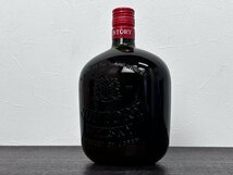 未開栓◆古酒 サントリーウイスキー 3本セット オールド 角瓶 1899 ローヤル 特級◆N0037_画像2
