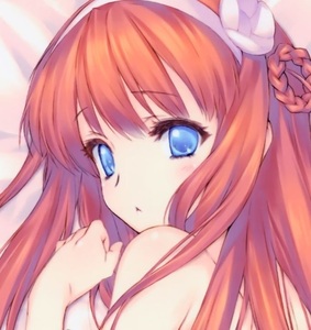 ak Aplus есть sia Dakimakura покрытие стандартный товар ToHeart2 кожа tahisasi