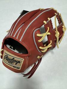 Rawlings