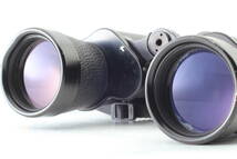 Nikon ニコン 7 x 50 7.3° 双眼鏡 オリジナルストラップ付_画像3