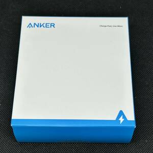 #9008　Anker PowerPort mini 2個セット　未開封品