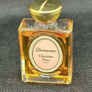 Christian Dior