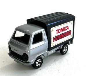 1/63 ホンダ　TN360 トミカ博　定形外送料込み