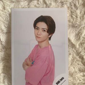 hihijets 高橋優斗