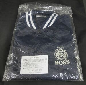  подлинная вещь не использовался хранение товар BOSS оригинал куртка с логотипом 98 Boss Jean 