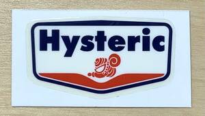 即決☆ヒスミニ☆正規品☆新品☆ステッカー☆133☆シール☆スマホ☆手帳☆ヒステリックミニ☆HYSTERIC MINI☆ヒステリックグラマー