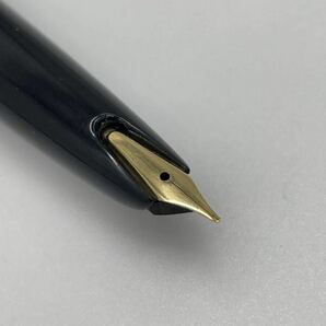 【い-5-16-60】MONTBLANC モンブラン 万年筆 ボールペン オートペンシル 中古品 ジャンク品の画像4
