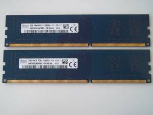 DDR3-1600 （PC3-12800） DDR III SO-DIMM 2GB