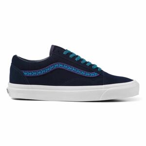 VANS オールドスクール36DＸ　27.0 “Anaheim Factory Collection”