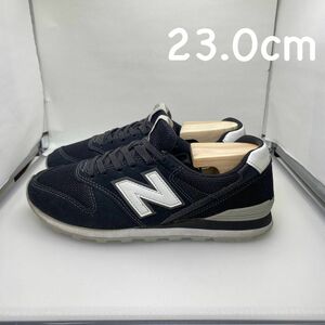 new balance996 WL996BC2