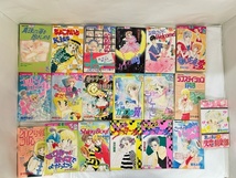 【外部・本-0644】◆昭和レトロ◆ 少女漫画/KCフレンド/55冊 大量 まとめ/講談社/さとう智子/早坂いあん/かやまゆみ/他 作者色々（NI）_画像9