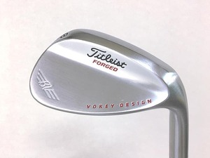 Titleist