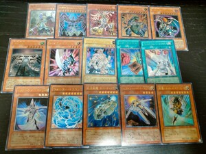 遊戯王オフィシャルカードゲーム デュエルモンスターズ