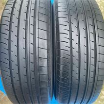 ■Claire社外ホイ-ル17インチ17×7J+48 PCD114.3+5穴★225/65R17 2022年ラジアルタイヤ,エクストレイル,CX-8 CX-5 ,レガシィアウトバック等_画像6