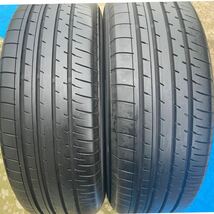 ■Claire社外ホイ-ル17インチ17×7J+48 PCD114.3+5穴★225/65R17 2022年ラジアルタイヤ,エクストレイル,CX-8 CX-5 ,レガシィアウトバック等_画像7