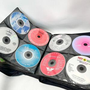 まとめ売り！ディスクのみ 洋楽 ロックポップス アルバム CDまとめて130枚以上　セット