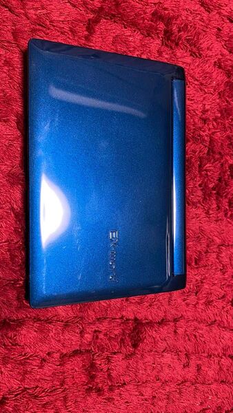 Ex-word 電子辞書 ターコイズブルー 医学モデルXD-B5900MED