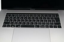 【JUNK】 1円スタート Apple MacBook Pro Retina A1990 ACアダプター欠品 通電不可 【tkj-02244】_画像8