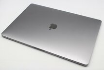 【JUNK】 1円スタート Apple MacBook Pro Retina A1707 ACアダプター欠品 通電不可 【tkj-02242】_画像2