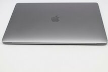 【JUNK】 1円スタート Apple MacBook Pro Retina A1707 ACアダプター欠品 通電不可 【tkj-02242】_画像6