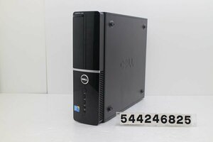 DELL Vostro 220s Core2Duo E7500 2.93GHz/4GB/500GB/Multi/RS232C/XP 【544246825】