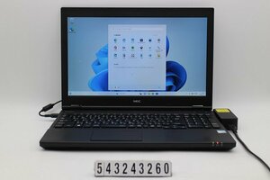 NEC PC-VKM17XZG2 Core i5 8350U 1.7GHz/8GB/256GB(SSD)/DVD/15.6W/FHD(1920x1080)/RS232C/Win11 【543243260】