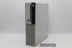 NEC PC-MRE31LZ6AAS3 Celeron G4900 3.1GHz/4GB/500GB/Multi/RS232C/Win11 【554244734】
