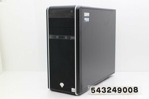 TSUKUMO G-GEAR GA7J-E201/T Core i7 10700 2.9GHz/32GB/1TB(SSD)+1TB/Multi/Win11/GeForce GTX1660 SUPER 【543249008】