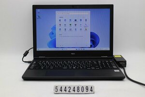 NEC PC-VKM17XZG7 Core i5 10310U 1.7GHz/16GB/500GB/DVD/15.6W/FWXGA(1366x768)/Win11 【544248094】