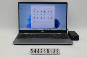 DELL Latitude 3320 Core i5 1145G7 2.6GHz/8GB/256GB(SSD)/13.3W/FHD(1920x1080)/Win11 【544248132】