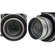 OLYMPUS オリンパス 4.7-84.2mm 1:2.8-4.5 コンパクトデジタルカメラ SP-560UZ_画像4