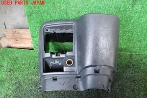 1UPJ-10307693]ベンツ V350(639350C W639)内装トリム類3 中古