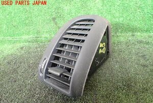 1UPJ-10277526]ベンツ V350(639350C W639)エアコン吹き出し口1 中古