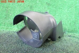 1UPJ-99247905]ベンツ V350(639350T)コラムカバー 中古