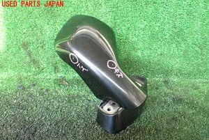 1UPJ-99621122]ジムニー(JB23W)左前アンダーミラー 中古